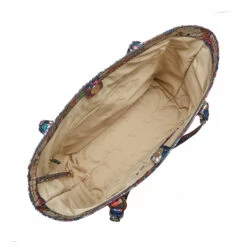 April Metamorphosis Melbourne 11 April Metamorphosis Melbourne -BRAHMIN Sales U93 1760 00912 4