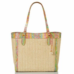 April Saltwater Taffy Bungalow