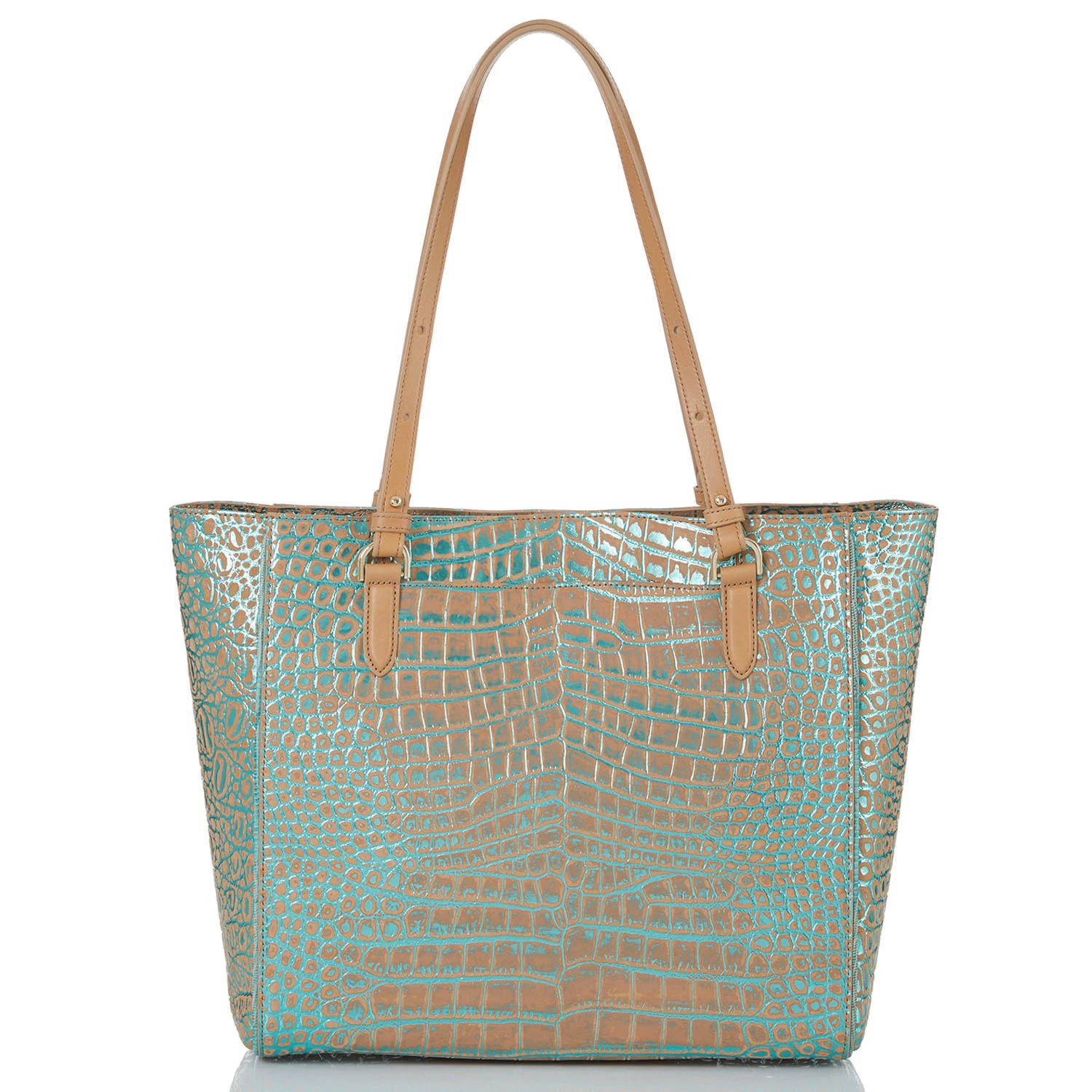 April Mineral Blue Fremont 5 April Mineral Blue Fremont - Image 3