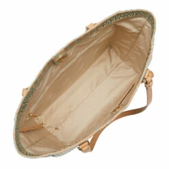 April Mineral Blue Fremont 11 April Mineral Blue Fremont -BRAHMIN Sales U93 2153 00796 4