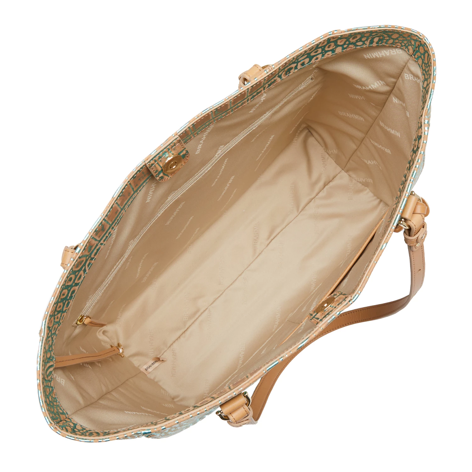 April Mineral Blue Fremont 6 April Mineral Blue Fremont - Image 4