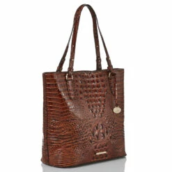 BRAHMIN Sales -BRAHMIN Sales U95 151 00004 2