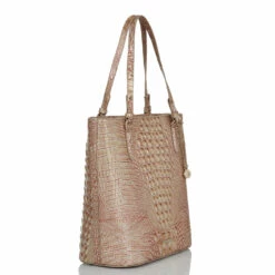 Ezra Sunkiss Melbourne 9 Ezra Sunkiss Melbourne -BRAHMIN Sales U95 151 00889 2