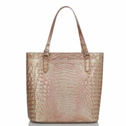 Ezra Sunkiss Melbourne 10 Ezra Sunkiss Melbourne -BRAHMIN Sales U95 151 00889 3