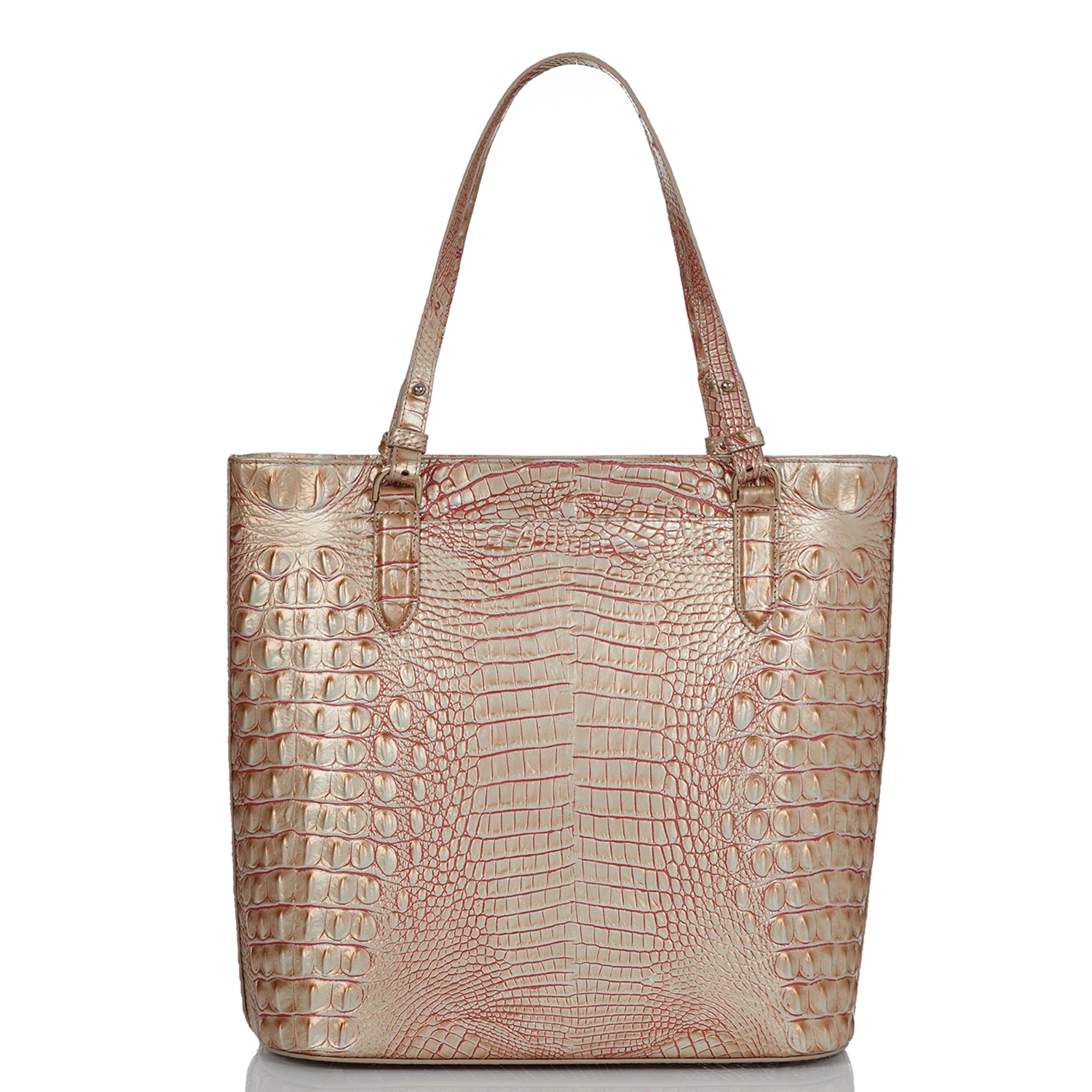 Ezra Sunkiss Melbourne 4 Ezra Sunkiss Melbourne - Image 3