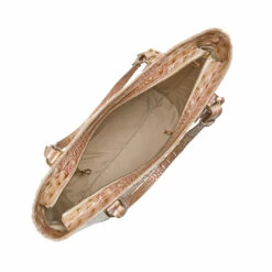 Ezra Sunkiss Melbourne 11 Ezra Sunkiss Melbourne -BRAHMIN Sales U95 151 00889 4