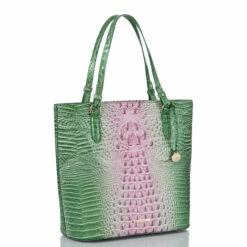 BRAHMIN Sales -BRAHMIN Sales U95 1708 00861 2