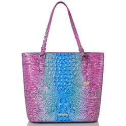 Ezra Divine Ombre Melbourne