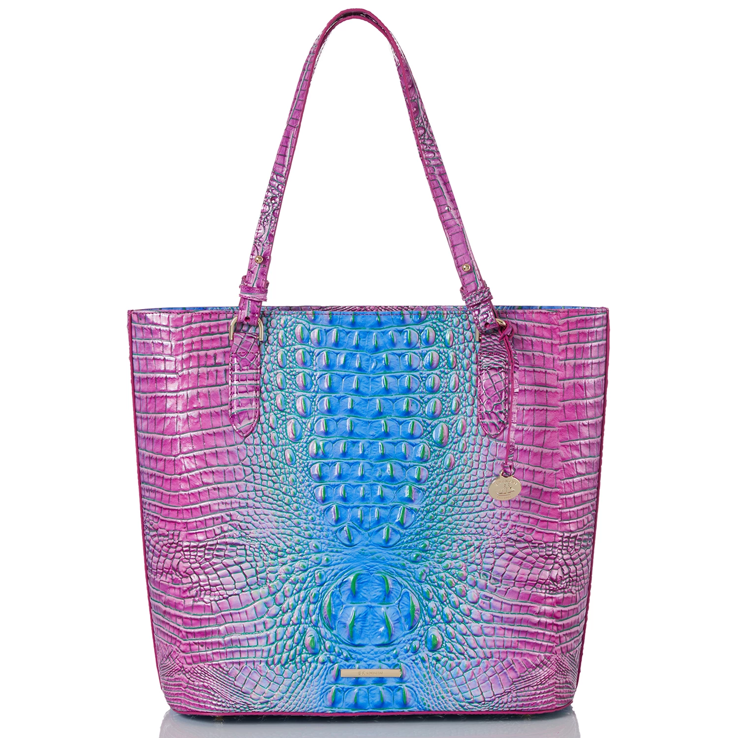 Ezra Divine Ombre Melbourne 3 Ezra Divine Ombre Melbourne