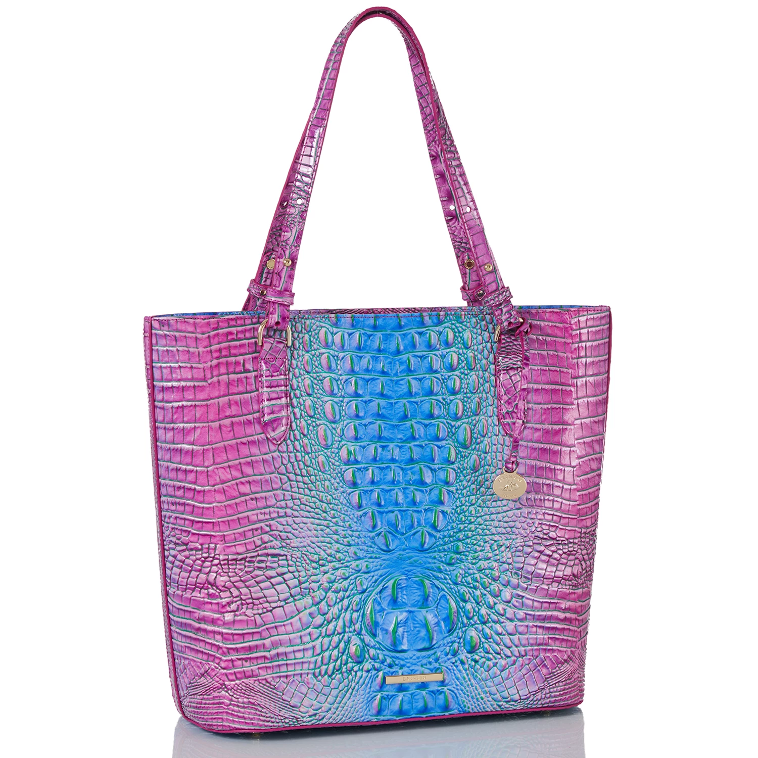 Ezra Divine Ombre Melbourne 4 Ezra Divine Ombre Melbourne - Image 2