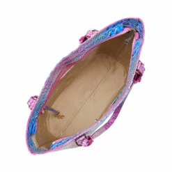 Ezra Divine Ombre Melbourne 9 Ezra Divine Ombre Melbourne -BRAHMIN Sales U95 1708 00878 4