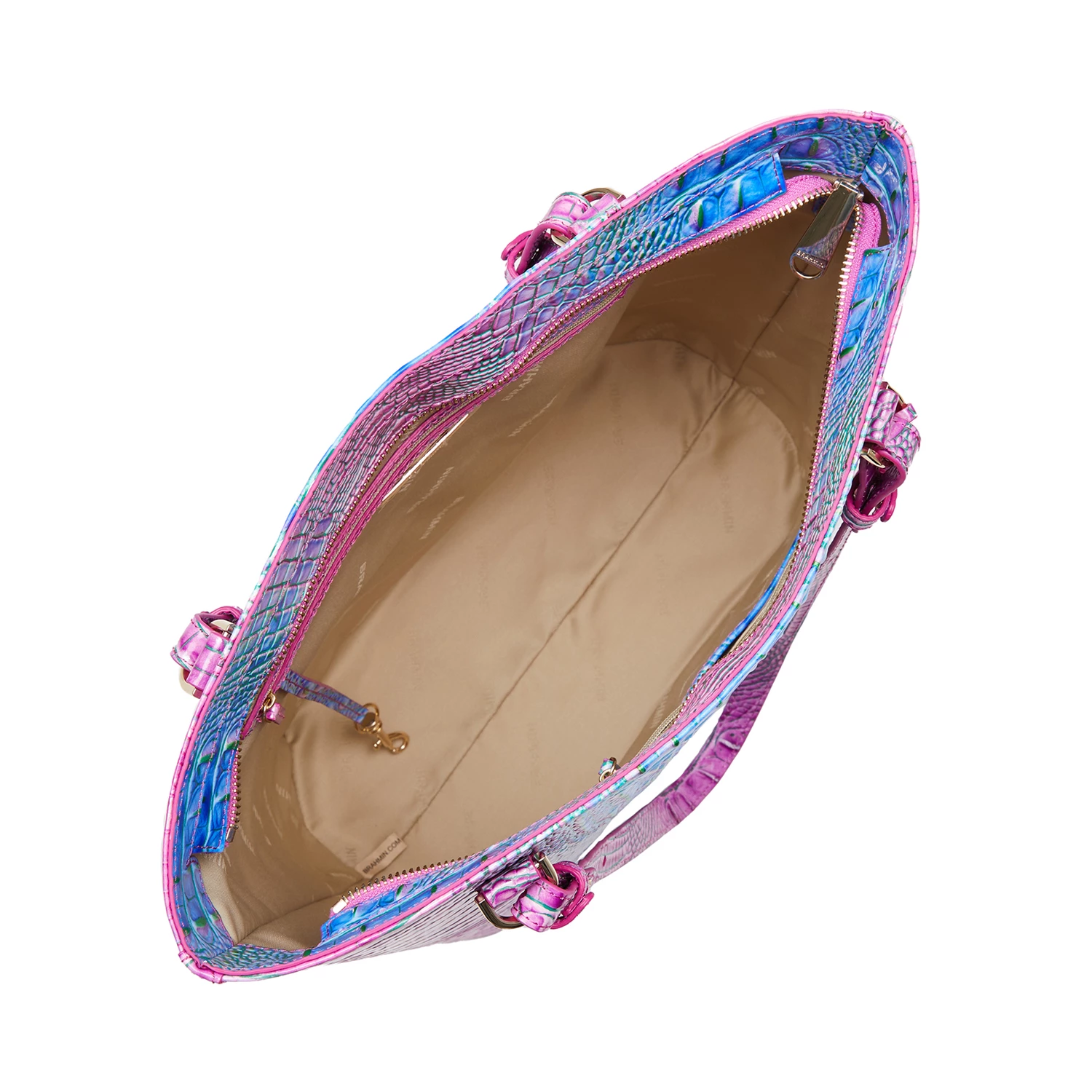 Ezra Divine Ombre Melbourne 6 Ezra Divine Ombre Melbourne - Image 4