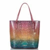 Ezra Horizon Ombre Melbourne -BRAHMIN Sales U95 1708 00886 1