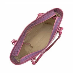 Ezra Horizon Ombre Melbourne 12 Ezra Horizon Ombre Melbourne -BRAHMIN Sales U95 1708 00886 4