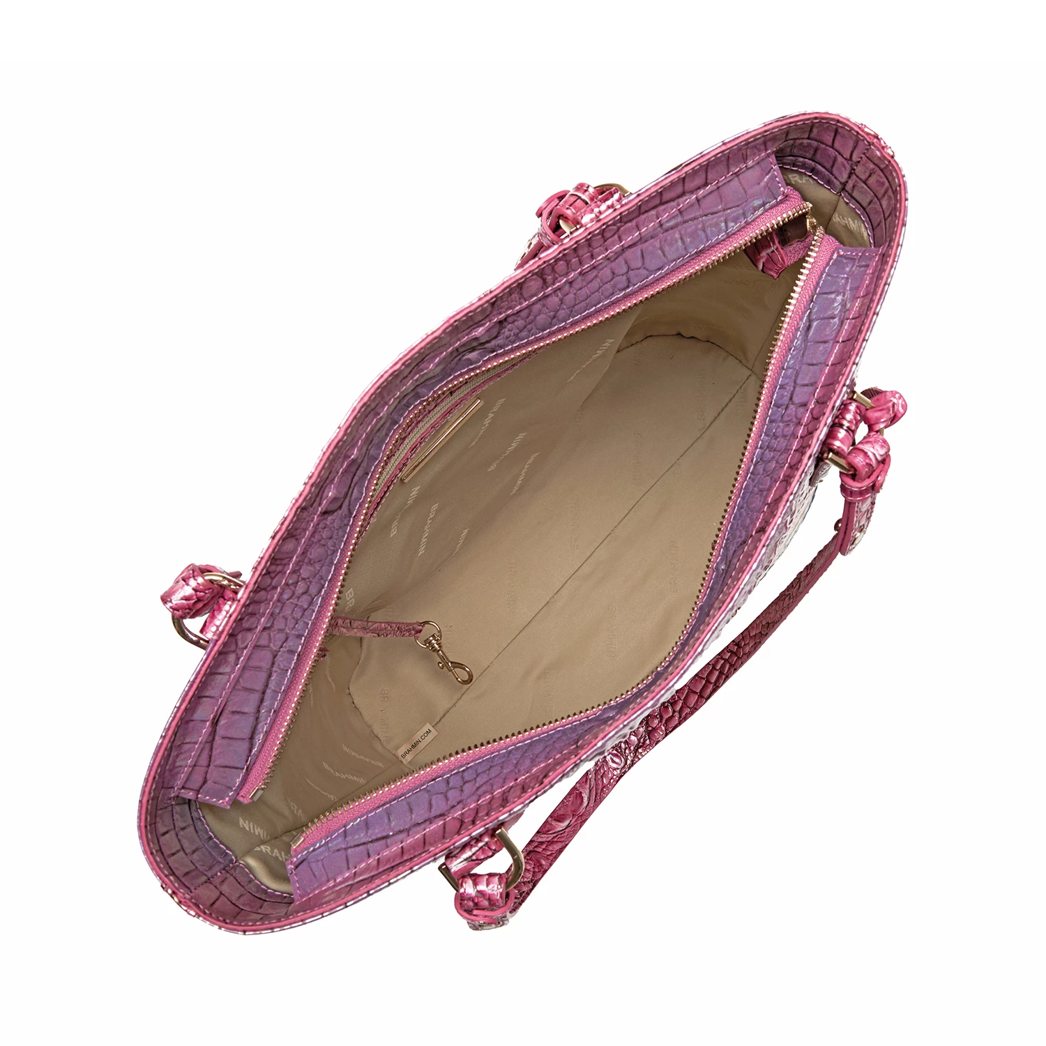 Ezra Horizon Ombre Melbourne 6 Ezra Horizon Ombre Melbourne - Image 4