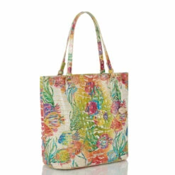 Ezra Sealife Melbourne -BRAHMIN Sales U95 1760 00853 2