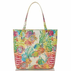 Ezra Sealife Melbourne -BRAHMIN Sales U95 1760 00853 3