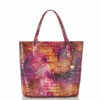 Ezra Spiced Berry Melbourne -BRAHMIN Sales U95 1760 00915 1