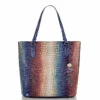 Ezra Summerlight Ombre Mini Melbourne 2 Ezra Summerlight Ombre Mini Melbourne -BRAHMIN Sales U95 1905 00894 1