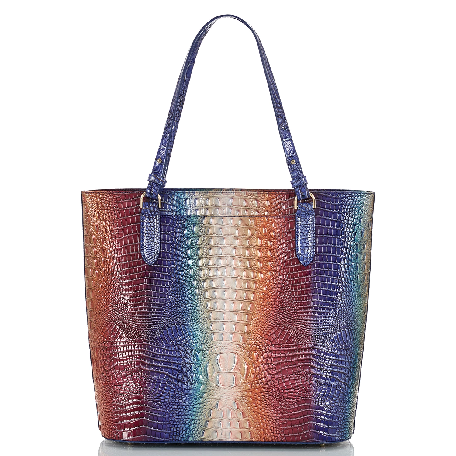 Ezra Summerlight Ombre Mini Melbourne 5 Ezra Summerlight Ombre Mini Melbourne - Image 3