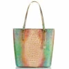 Ezra Multi Abalone -BRAHMIN Sales U95 2128 00050 1