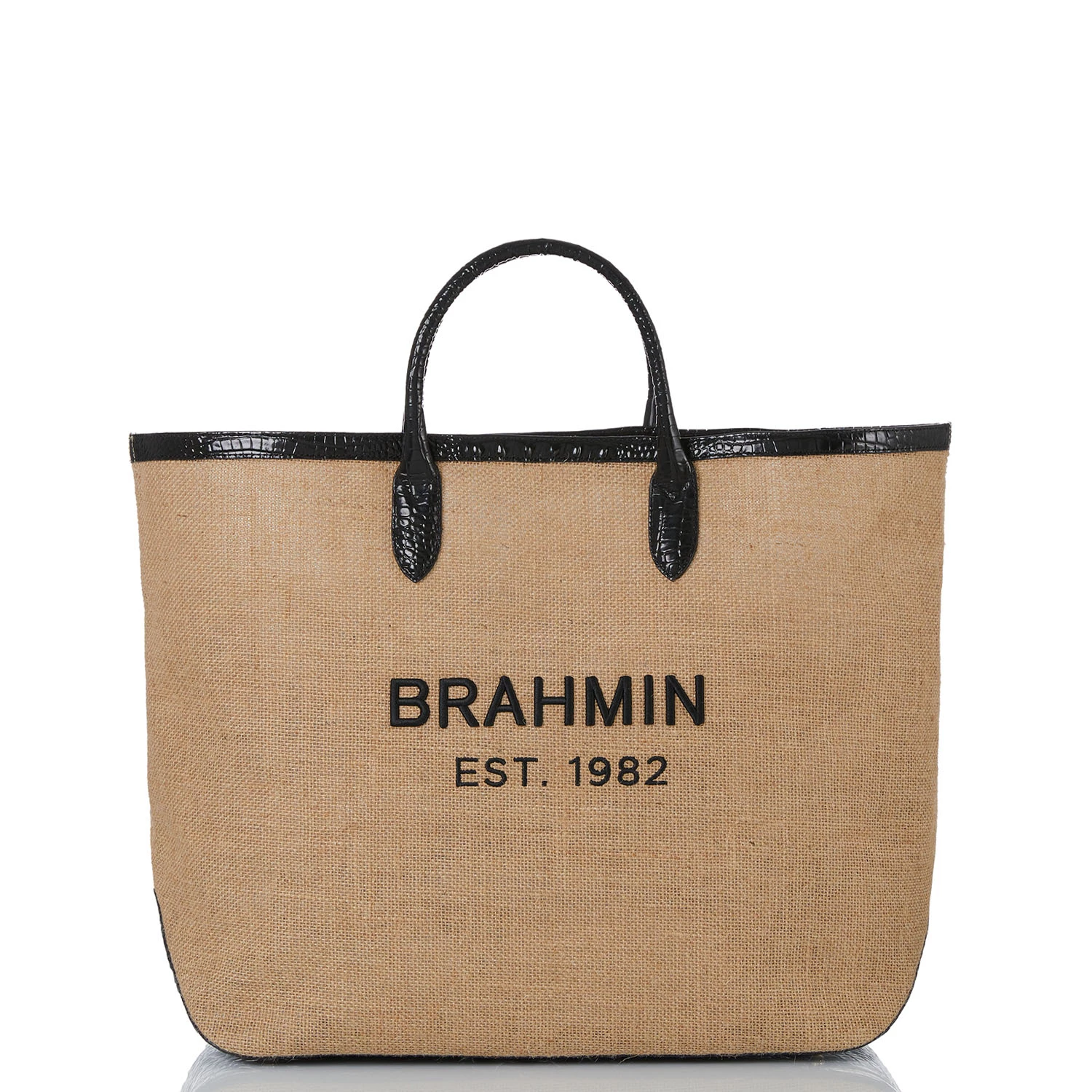 Brooklyn Black Corsica 3 Brooklyn Black Corsica