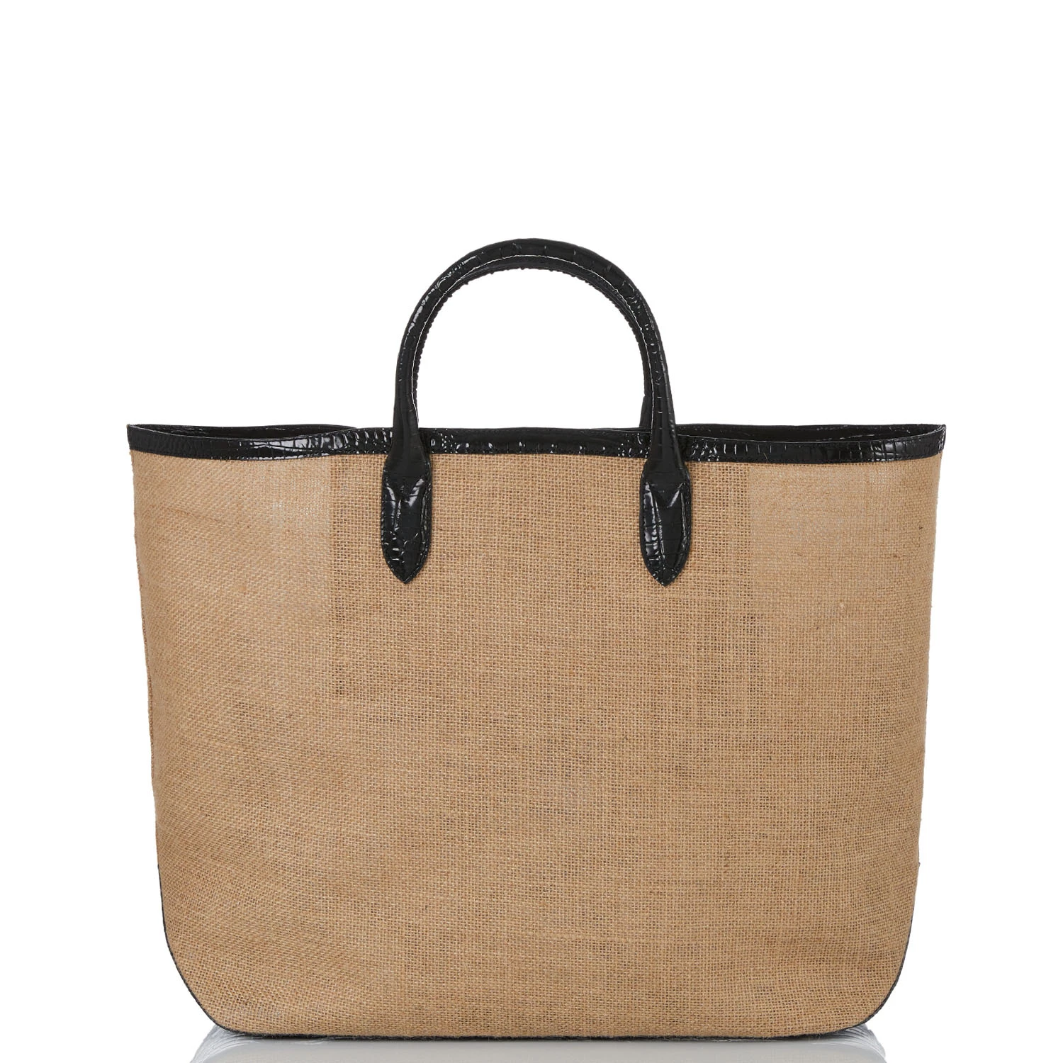 Brooklyn Black Corsica 5 Brooklyn Black Corsica - Image 3