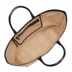 Brooklyn Black Corsica 10 Brooklyn Black Corsica -BRAHMIN Sales U97 2172 400 00001 4