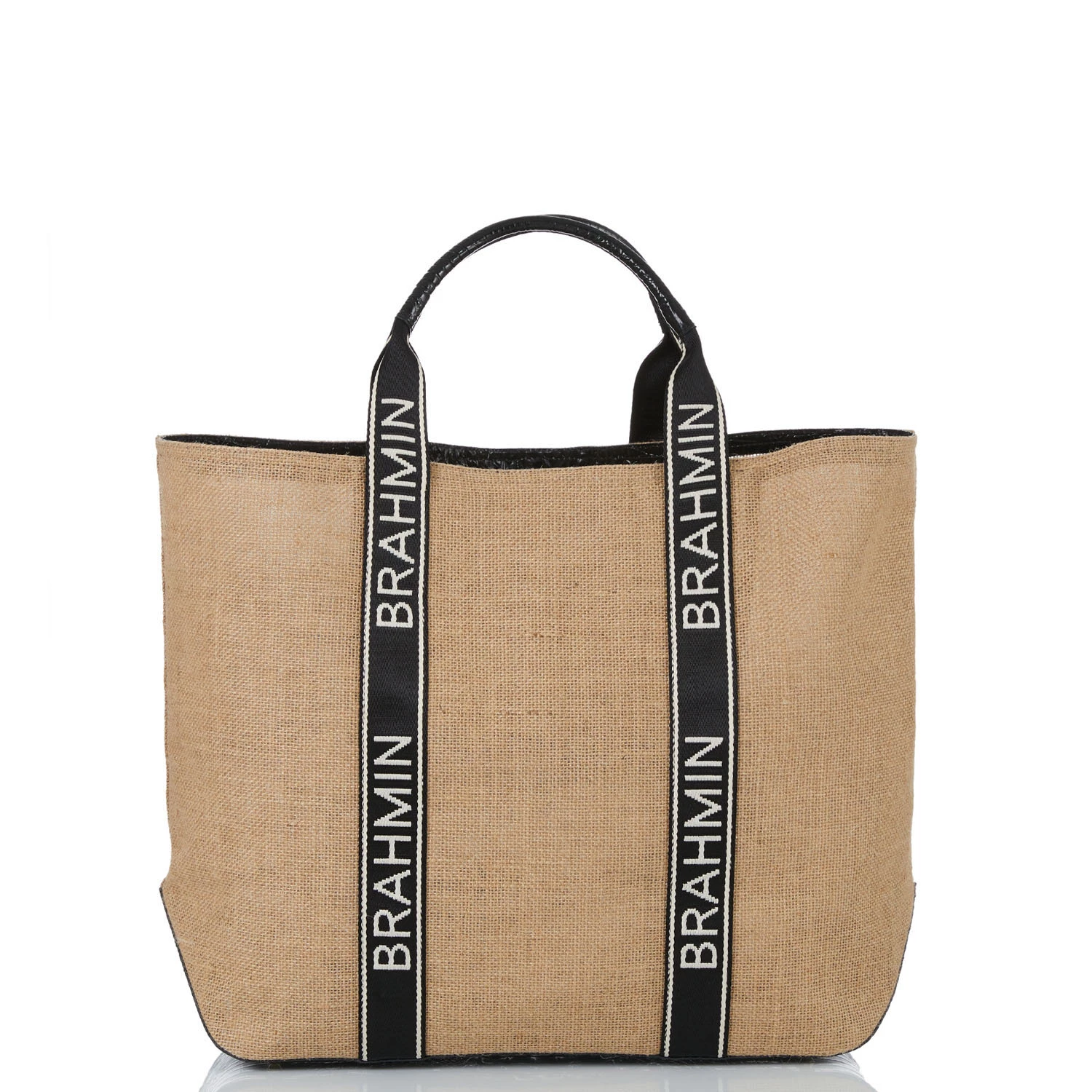 Brooklyn Black Chateau 3 Brooklyn Black Chateau