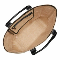 Brooklyn Black Chateau 11 Brooklyn Black Chateau -BRAHMIN Sales U97 2174 00001 4