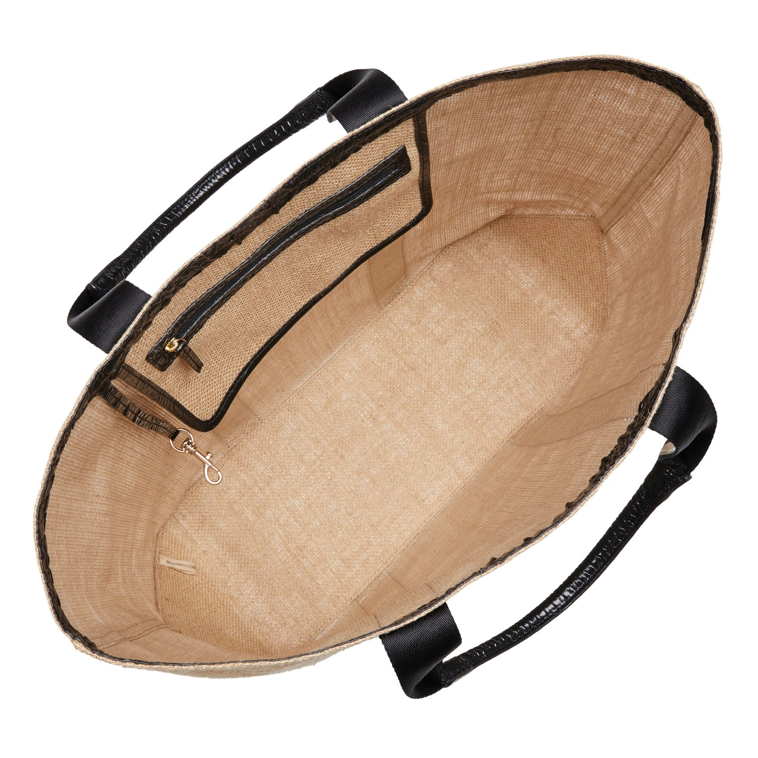 Brooklyn Black Chateau 6 Brooklyn Black Chateau - Image 4