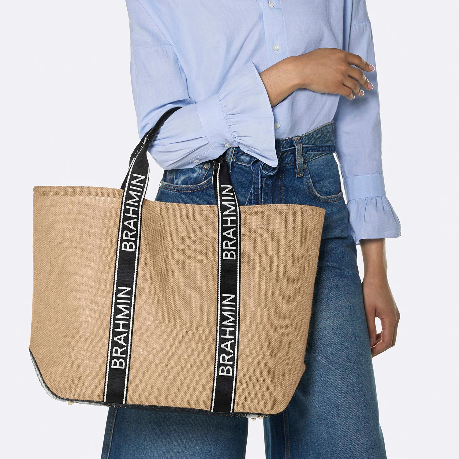 Brooklyn Black Chateau 7 Brooklyn Black Chateau - Image 5