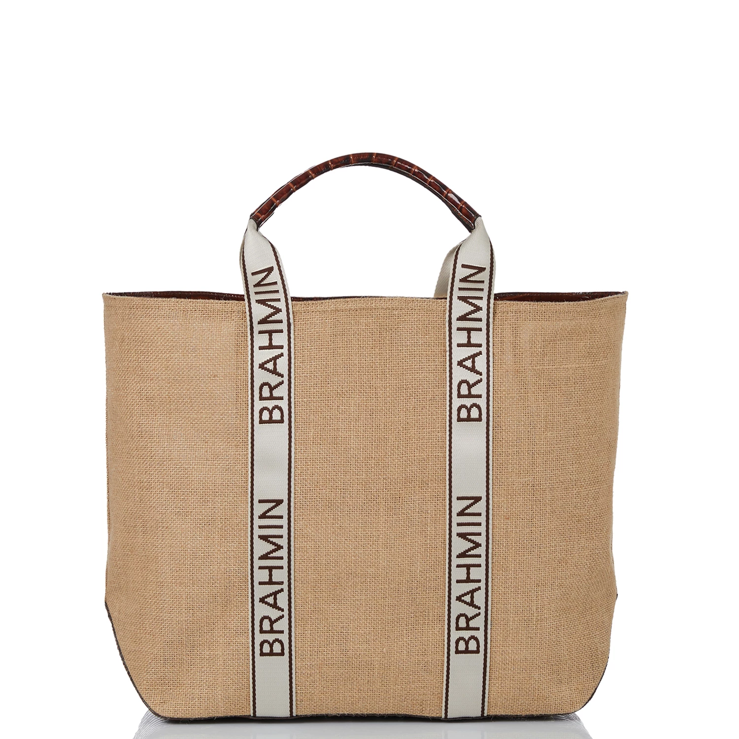 Brooklyn Pecan Chateau 3 Brooklyn Pecan Chateau