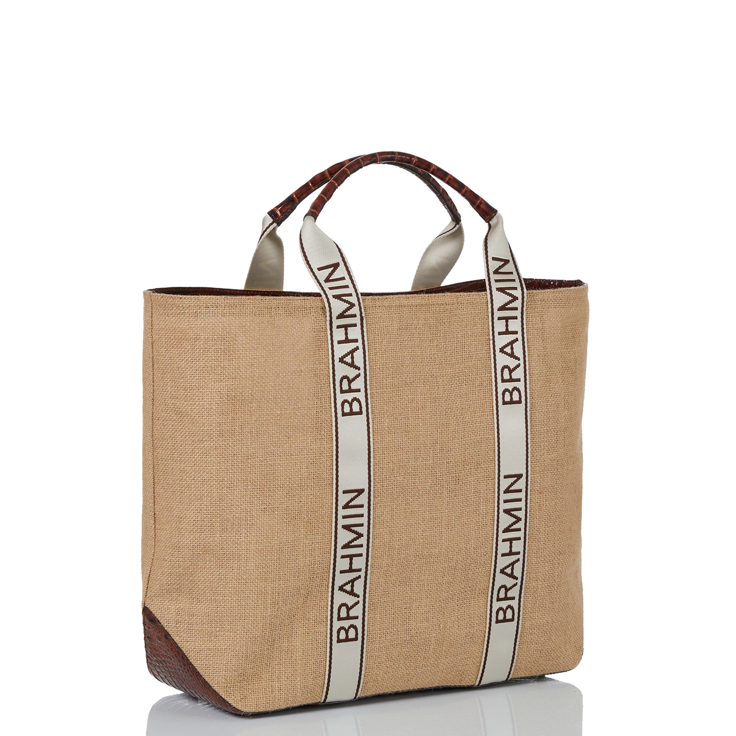 Brooklyn Pecan Chateau 4 Brooklyn Pecan Chateau - Image 2