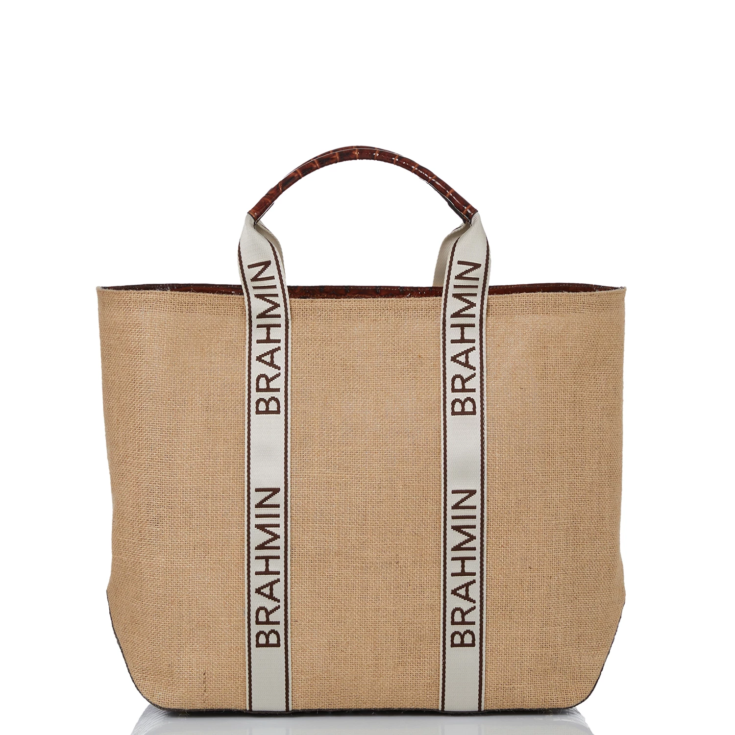 Brooklyn Pecan Chateau 5 Brooklyn Pecan Chateau - Image 3