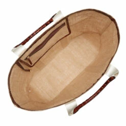 Brooklyn Pecan Chateau 11 Brooklyn Pecan Chateau -BRAHMIN Sales U97 2174 00004 4