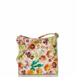 Katherine Fruit Salad Ombre Melbourne