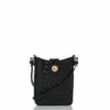 Marley Black Melbourne -BRAHMIN Sales V04 151 00001 1