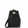 Maddie Black Melbourne -BRAHMIN Sales V06 151 00001 1