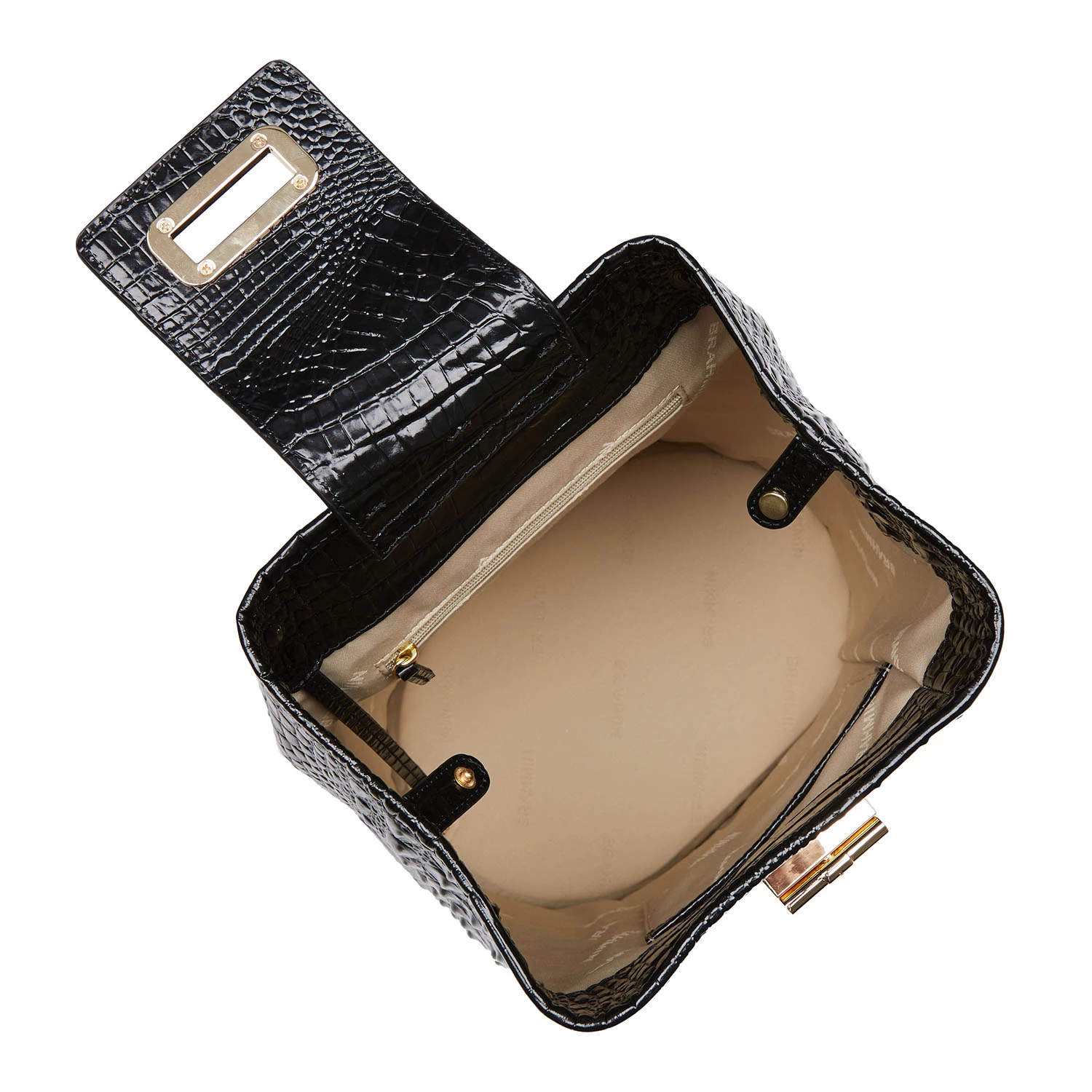 Maddie Black Melbourne 6 Maddie Black Melbourne - Image 4