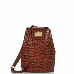 Maddie Pecan Melbourne