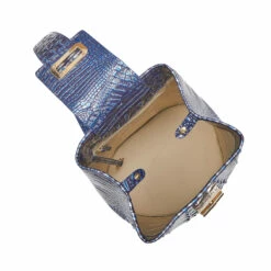 Maddie Kyanite Melbourne -BRAHMIN Sales V06 151 00910 4