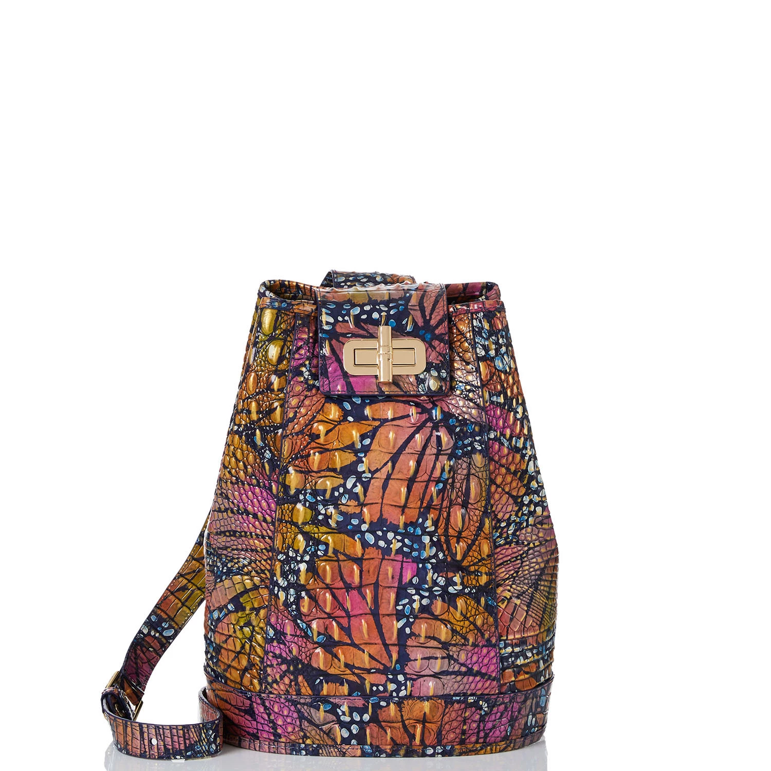 Maddie Flutter Melbourne 3 Maddie Flutter Melbourne