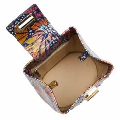 Maddie Flutter Melbourne 11 Maddie Flutter Melbourne -BRAHMIN Sales V06 1760 00896 4