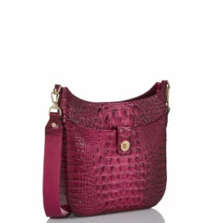 BRAHMIN Sales -BRAHMIN Sales V08 151 00902 2