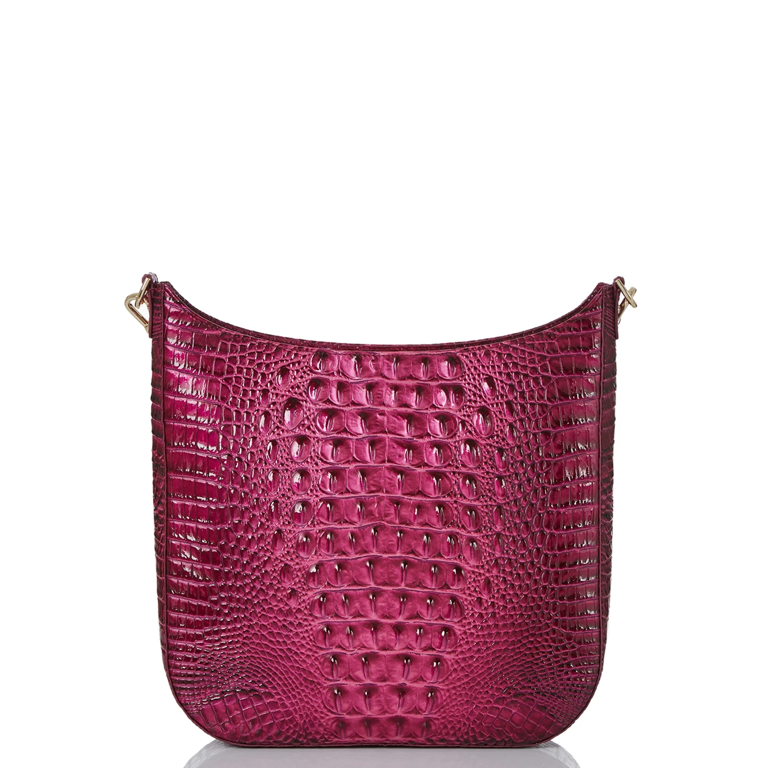 Leia Pomegranate Melbourne 5 Leia Pomegranate Melbourne - Image 3