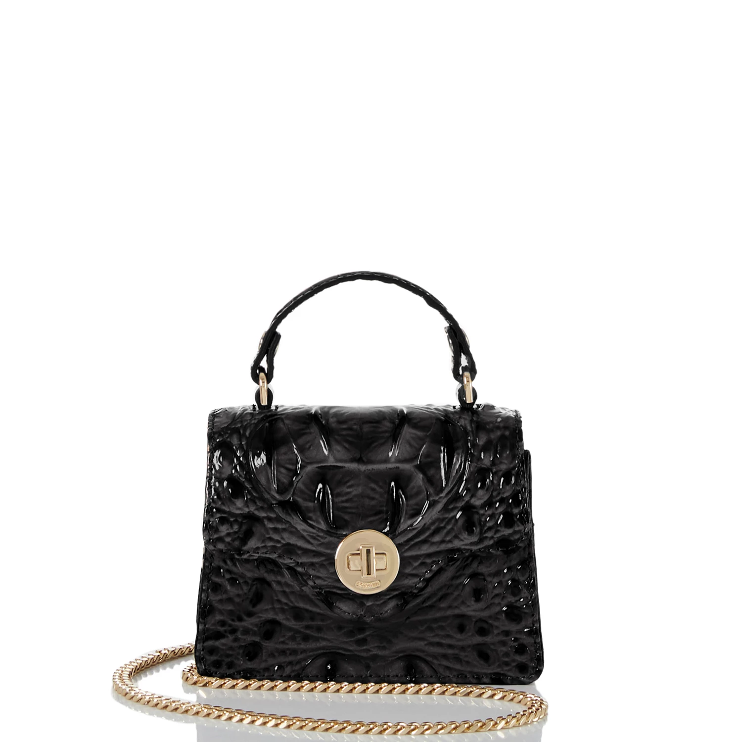 Arietta Black Melbourne 3 Arietta Black Melbourne