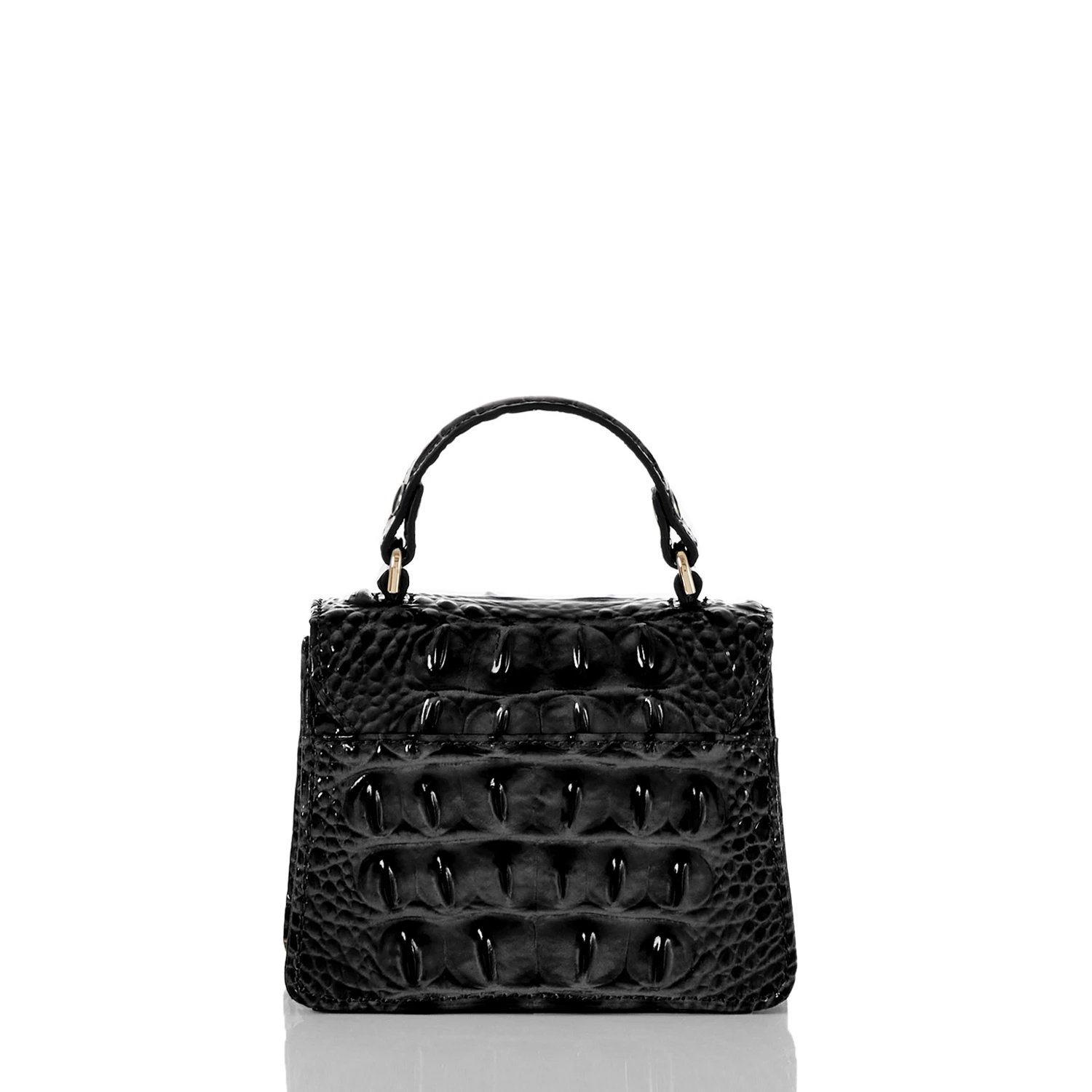 Arietta Black Melbourne 5 Arietta Black Melbourne - Image 3