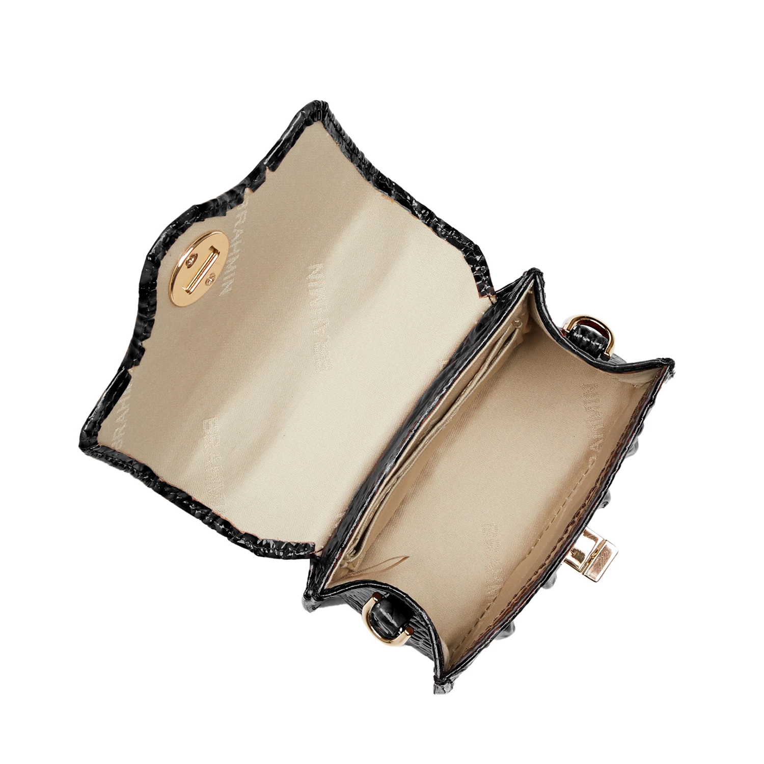 Arietta Black Melbourne 6 Arietta Black Melbourne - Image 4