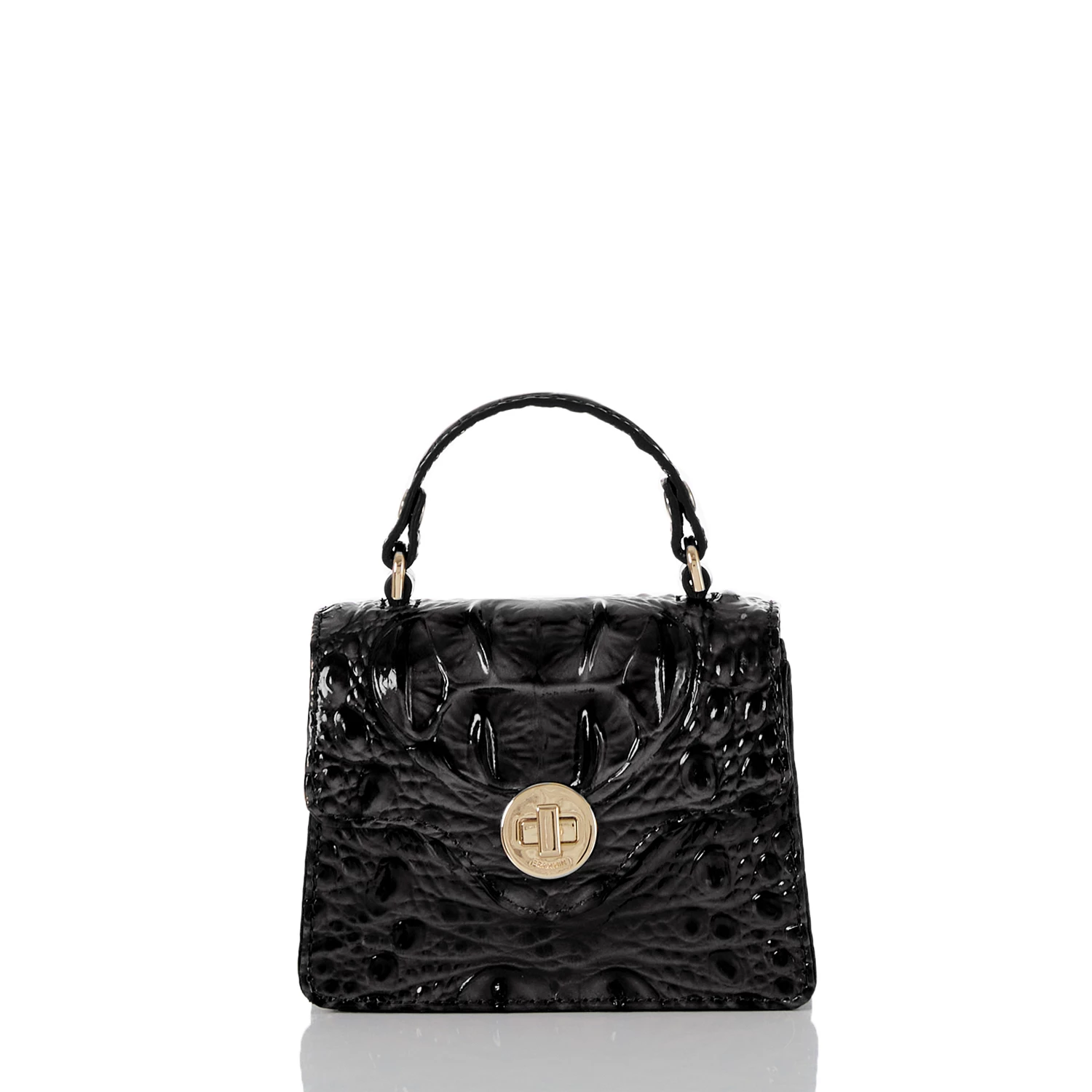 Arietta Black Melbourne 7 Arietta Black Melbourne - Image 5